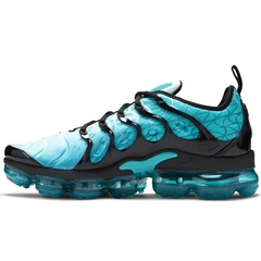 Nike Vapormax Plus TN "Spirit Teal" - comprar online