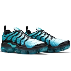 Nike Vapormax Plus TN "Spirit Teal" na internet