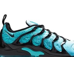 Nike Vapormax Plus TN "Spirit Teal" - Hermez