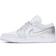 Nike Air Jordan 1 Low SE "Tear-Away" - comprar online