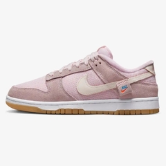 Nike Dunk Low "Teddy Bear" - comprar online