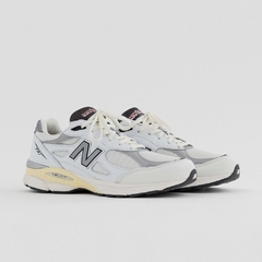 New Balance 990 x Teddy Santis "Sea Salt" - comprar online