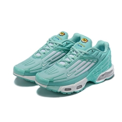 Nike Air Max Plus TN3 "Green"