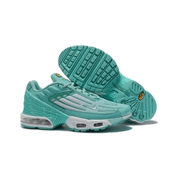 Nike Air Max Plus TN3 "Green" - comprar online