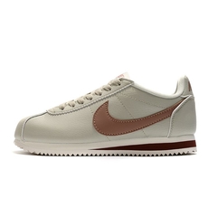 Nike Cortez "Light Orewood Brown"