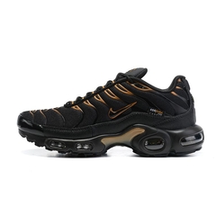 Nike Air Max Plus TN SE "Cordura Black"