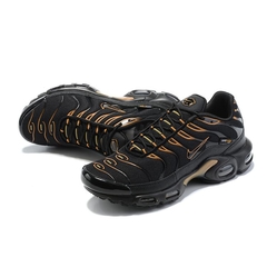 Nike Air Max Plus TN SE "Cordura Black" - comprar online