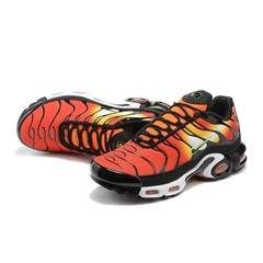 Nike Air Max Plus TN SE "Sunset Gradient" - comprar online