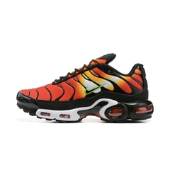 Nike Air Max Plus TN SE "Sunset Gradient"