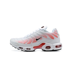 Nike Air Max Plus TN SE "Salmon"