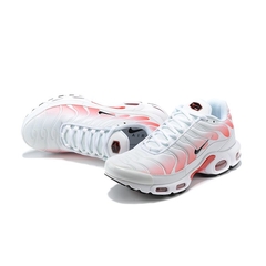 Nike Air Max Plus TN SE "Salmon" - comprar online