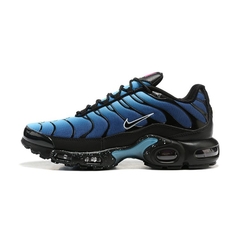 Nike Air Max Plus TN SE "Nature Blue"