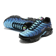 Nike Air Max Plus TN SE "Nature Blue" - comprar online