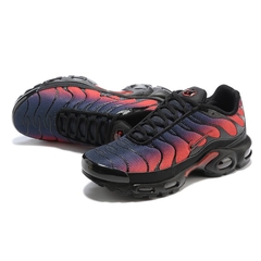 Nike Air Max Plus TN SE "Bred Reflective" - comprar online