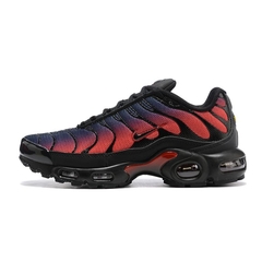 Nike Air Max Plus TN SE "Bred Reflective"