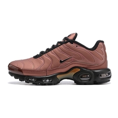 Nike Air Max Plus TN SE "Metallic Copper"