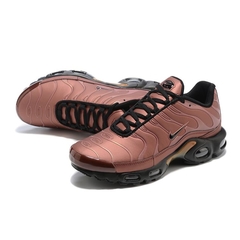 Nike Air Max Plus TN SE "Metallic Copper" - comprar online