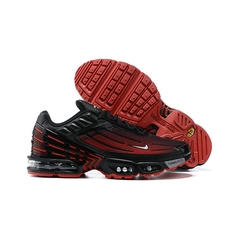 Nike Air Max Plus TN3 "Radiant Red" na internet