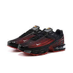 Nike Air Max Plus TN3 "Radiant Red" - comprar online