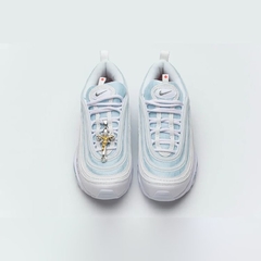 Nike Air Max 97 x MSCHF "INRI Jesus Shoes" - comprar online