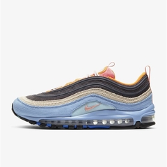 Nike Air Max 97 "Corduroy Light Blue"