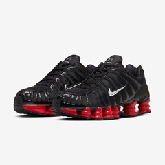 Nike Skepta x Shox TL - comprar online