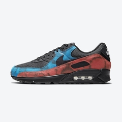 Nike Air Max 90 "Tie-Dye" - comprar online