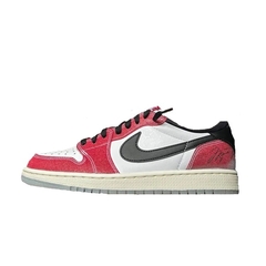 Nike Air Jordan 1 Low x Trophy Room "Chicago" - comprar online