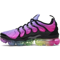 Nike Vapormax Plus TN "Be True" - comprar online