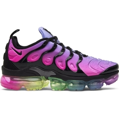 Nike Vapormax Plus TN "Be True" - Hermez