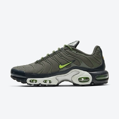 Nike Air Max Plus TN x 3M "Twilight March" - comprar online