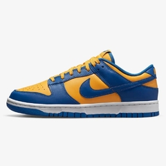 Nike Dunk Low "UCLA" - comprar online