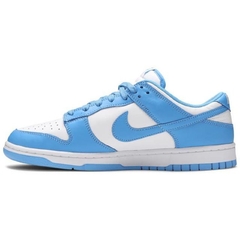 Nike Dunk Low University Blue