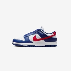 Nike Dunk Low "USA" - comprar online