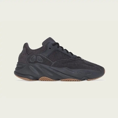 Adidas Yeezy 700 V2 "Utility Black" - comprar online