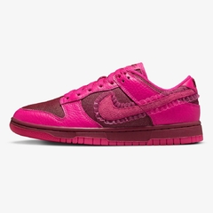 Nike Dunk Low "Valentine's Day" 2022 - comprar online