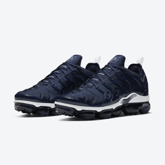 Nike Vapormax Plus TN "Midnight Navy" na internet