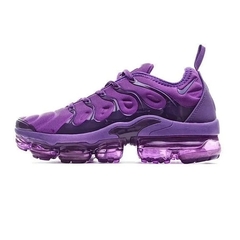 Nike Vapormax Plus TN "All Purple" - comprar online