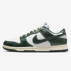 Nike Dunk Low "Vintage Green" - comprar online