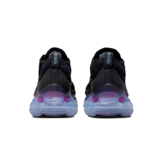 Nike Air Max Scorpion "Black and Persian Violet" - Hermez