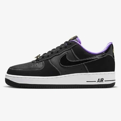 Nike Air Force 1 "World Champ" - comprar online