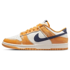 Nike Dunk Low "Wear and Tear" - comprar online