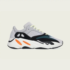 Adidas Yeezy 700 V1 Wave Runner