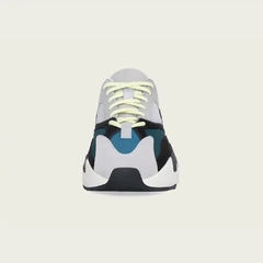 Adidas Yeezy 700 V1 Wave Runner - comprar online