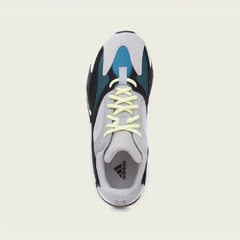 Adidas Yeezy 700 V1 Wave Runner na internet