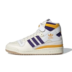 Adidas Forum High "Lakers"