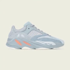 Adidas Yeezy Boost 700 V1 Inertia