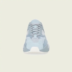 Adidas Yeezy Boost 700 V1 Inertia - comprar online