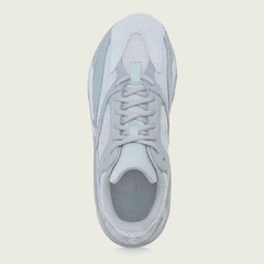 Adidas Yeezy Boost 700 V1 Inertia na internet