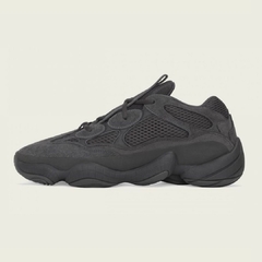 Adidas Yeezy 500 Utility Black